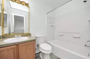 18719 S Lyford Dr, Katy, TX 77449 - Photo 21