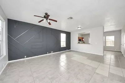 18719 S Lyford Drive, Katy, TX 77449 - Photo 3