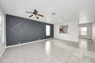 18719 S Lyford Dr, Katy, TX 77449 - Photo 3