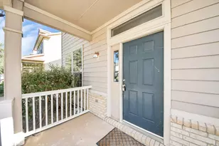 18719 S Lyford Dr, Katy, TX 77449 - Photo 1