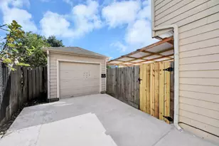 18719 S Lyford Dr, Katy, TX 77449 - Photo 11