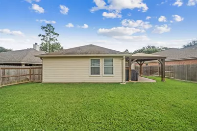 17911 Yukon Pass Drive, Humble, TX 77346 - Photo 29