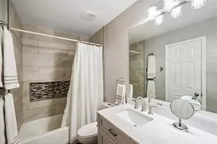 17911 Yukon Pass Dr, Humble, TX 77346 - Photo 21