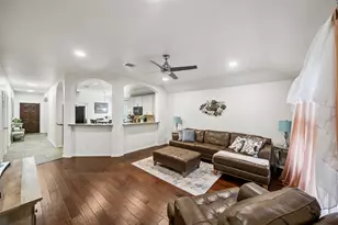 17911 Yukon Pass Dr, Humble, TX 77346 - Photo 17