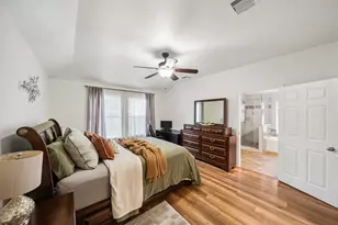 17911 Yukon Pass Dr, Humble, TX 77346 - Photo 25