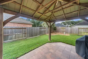 17911 Yukon Pass Dr, Humble, TX 77346 - Photo 27