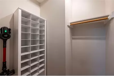 4004 Montrose Boulevard #44D, Houston, TX 77006 - Photo 15