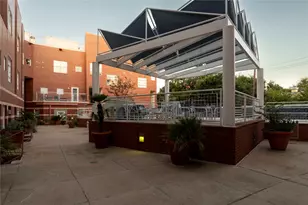 4004 Montrose Blvd, Houston, TX 77006 - Photo 17