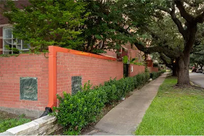 4004 Montrose Boulevard #44D, Houston, TX 77006 - Photo 19