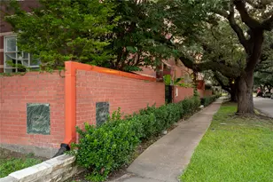4004 Montrose Blvd, Houston, TX 77006 - Photo 19