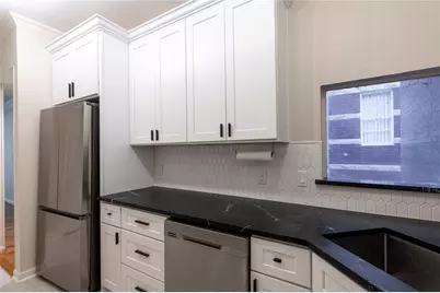 4004 Montrose Boulevard #44D, Houston, TX 77006 - Photo 5