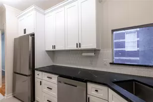 4004 Montrose Blvd, Houston, TX 77006 - Photo 5