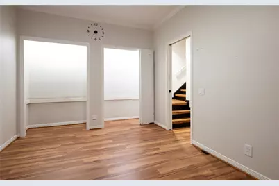 4004 Montrose Boulevard #44D, Houston, TX 77006 - Photo 13