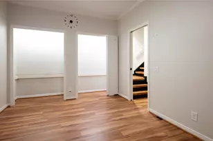 4004 Montrose Blvd, Houston, TX 77006 - Photo 13