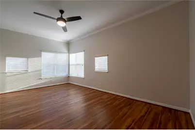 4004 Montrose Boulevard #44D, Houston, TX 77006 - Photo 9