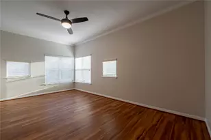 4004 Montrose Blvd, Houston, TX 77006 - Photo 9