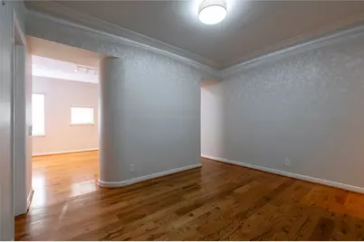 4004 Montrose Boulevard #44D, Houston, TX 77006 - Photo 3