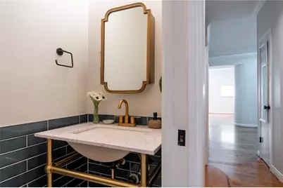 4004 Montrose Boulevard #44D, Houston, TX 77006 - Photo 7