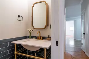 4004 Montrose Blvd, Houston, TX 77006 - Photo 7