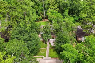 2018 Deer Springs Dr, Kingwood, TX 77339 - Photo 35