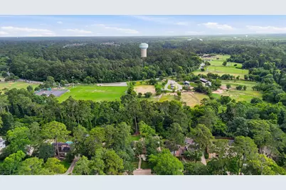 2018 Deer Springs Drive, Kingwood, TX 77339 - Photo 39