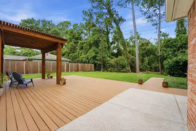 2018 Deer Springs Drive, Kingwood, TX 77339 - Photo 31