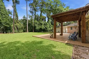 2018 Deer Springs Dr, Kingwood, TX 77339 - Photo 33