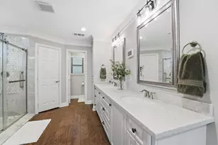 2018 Deer Springs Dr, Kingwood, TX 77339 - Photo 23