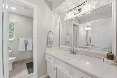 2018 Deer Springs Drive, Kingwood, TX 77339 - Photo 25