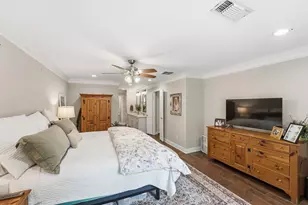 2018 Deer Springs Dr, Kingwood, TX 77339 - Photo 19