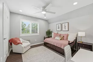 2018 Deer Springs Dr, Kingwood, TX 77339 - Photo 29