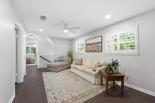 2018 Deer Springs Dr, Kingwood, TX 77339 - Photo 29