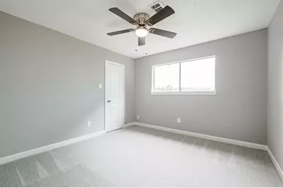 1623 Cherry Ridge Drive, Houston, TX 77077 - Photo 25