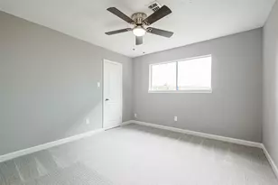 1623 Cherry Ridge Dr, Houston, TX 77077 - Photo 25