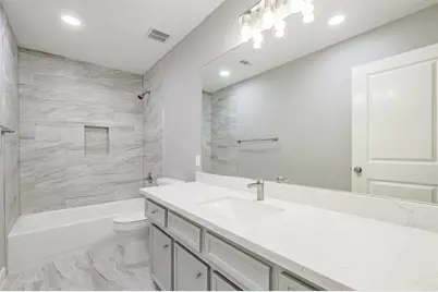 1623 Cherry Ridge Drive, Houston, TX 77077 - Photo 27