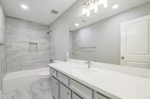 1623 Cherry Ridge Dr, Houston, TX 77077 - Photo 27