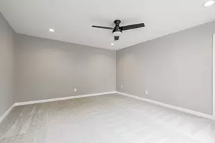 1623 Cherry Ridge Dr, Houston, TX 77077 - Photo 29