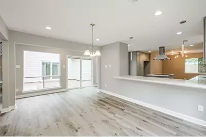 1623 Cherry Ridge Drive, Houston, TX 77077 - Photo 15