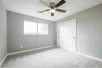 1623 Cherry Ridge Drive, Houston, TX 77077 - Photo 23