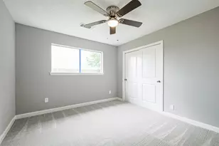 1623 Cherry Ridge Dr, Houston, TX 77077 - Photo 23