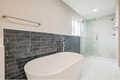 1623 Cherry Ridge Drive, Houston, TX 77077 - Photo 19