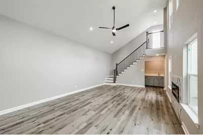 1623 Cherry Ridge Drive, Houston, TX 77077 - Photo 3