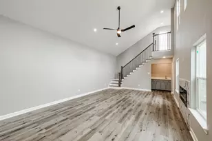 1623 Cherry Ridge Dr, Houston, TX 77077 - Photo 3