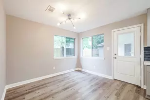 1623 Cherry Ridge Dr, Houston, TX 77077 - Photo 13