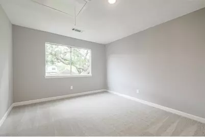 1623 Cherry Ridge Drive, Houston, TX 77077 - Photo 31