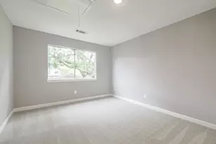 1623 Cherry Ridge Dr, Houston, TX 77077 - Photo 31