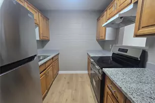4217 Sealy Ave, Galveston, TX 77550 - Photo 5