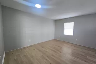 4217 Sealy Ave, Galveston, TX 77550 - Photo 7