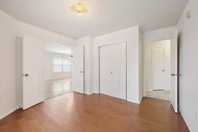 3827 Alder Pass Court, Katy, TX 77449 - Photo 35