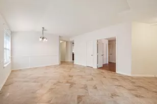 3827 Alder Pass Ct, Katy, TX 77449 - Photo 7